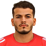 Abdullah Masoud