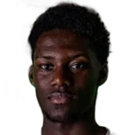Kevin Ansu