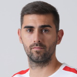 Moreno Car