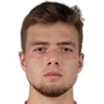 Kerem Fidan