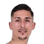 Iván Torres