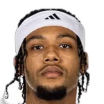 Quincy Ademokoya