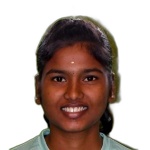 Anitha S