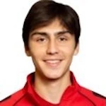 Stelian Trifan