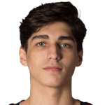 Matheus Oliveira