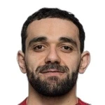 Mihran Dermenjyan