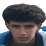 Ayoub Chouni