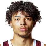 Marcus Williams