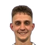 Josh Gulevski