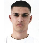 Salih Bijelić