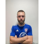 Viktor Eror