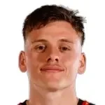 Jayden Crudeli