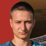 Mikołaj Gołąbek