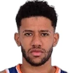 Gustavo Ribeiro