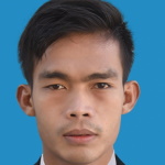 Thiha
