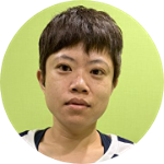 Wei-ling Hsu
