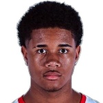 Mateus Avelino