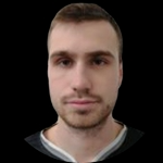 Dino Novak