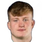 Conor O’Tighearnaigh
