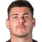 Bronson Garlick