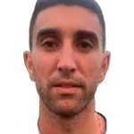 Stephen Domenici