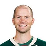 Nate Prosser