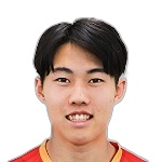 Ritsu Onishi