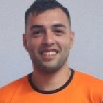 Matias Ludueña