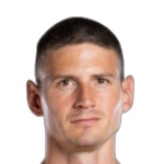 Pavel Slezák
