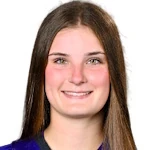 Mackenzie Teevan