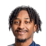 Kylen Milton