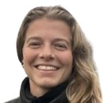 Cecilie Bergholt