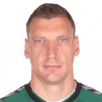 Miladin Kozlina