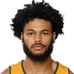 Tay Smith