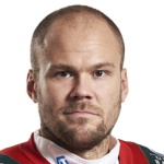 Mikko Kousa