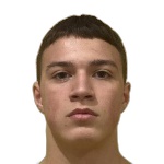 Vadym Mykhailovych