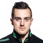 Jakub Flek