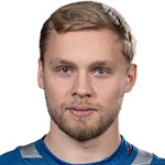 Nikolai Kovalenko