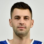 Vladimir Tomasevic