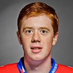 Pavel Pycha