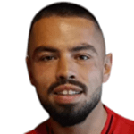 Panagiotis Manios
