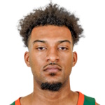 Roderick Coffee