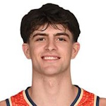 Taran Armstrong