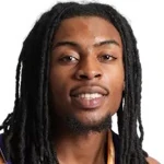 Lance Williams