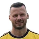 Karol Gębczyk