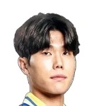 Han Jung-Su