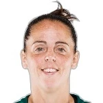 Mariana Larroquette