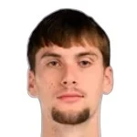 Kellen Pickett