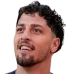 Gabriel Oliveira