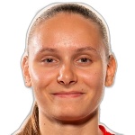 Agata Gilmajster